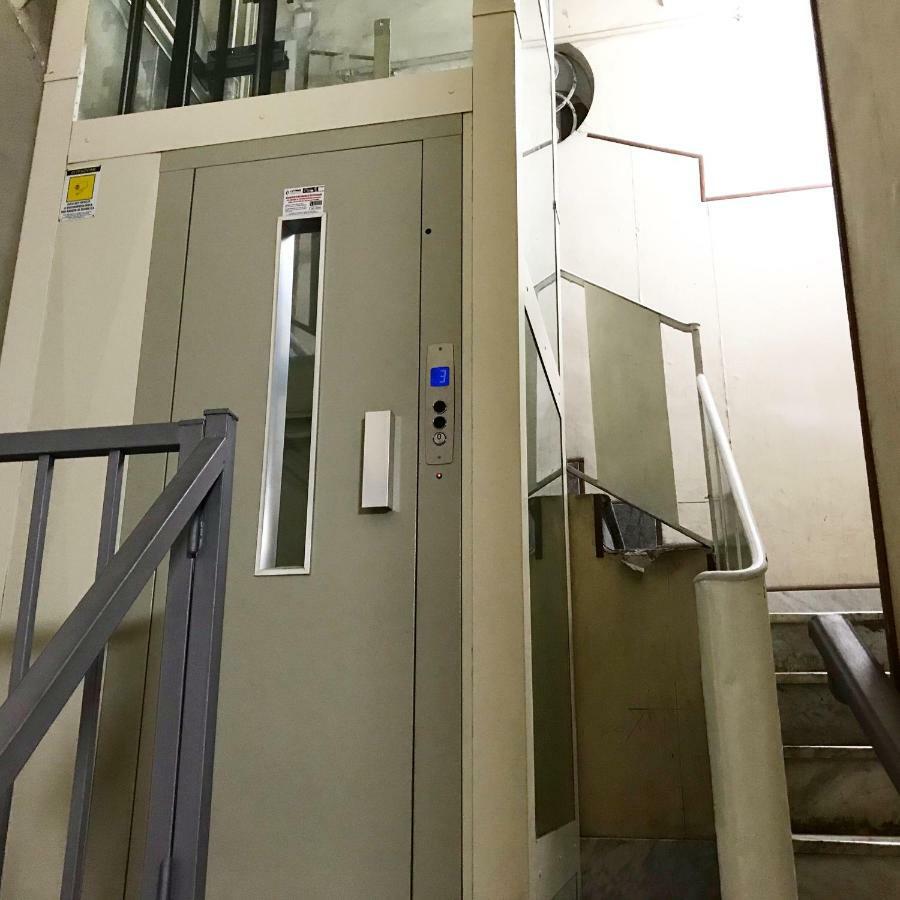 Casa G&G Pignasecca 2 Nel Cuore Di Napoli Εξωτερικό φωτογραφία